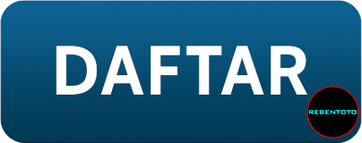 Daftar Disini