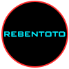 PROMO REBENTOTO