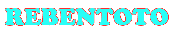 REBENTOTO